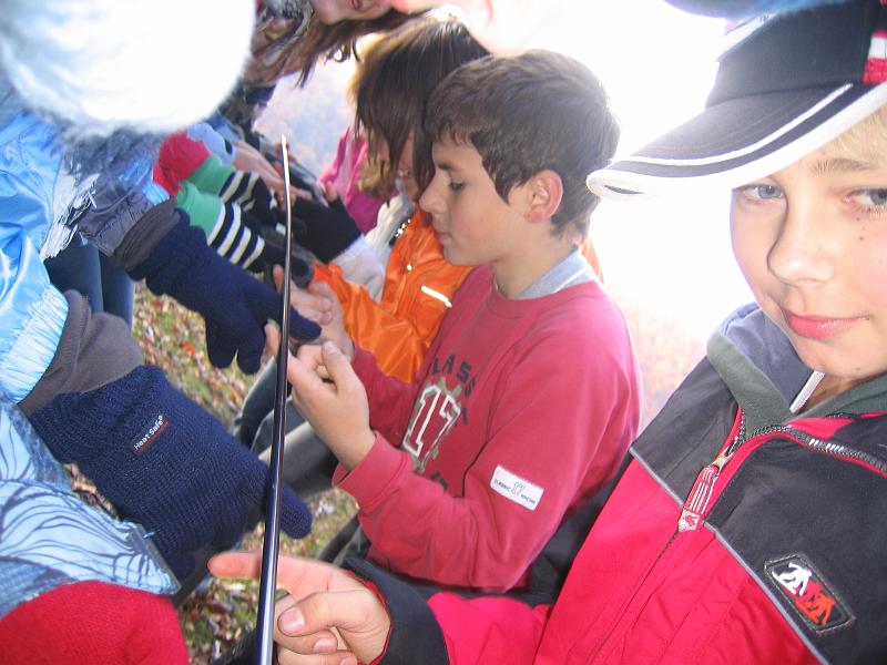 jugendausflug07 (52).JPG